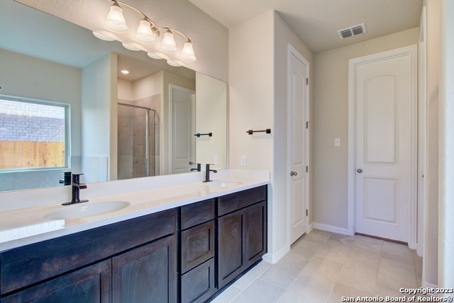 Image 11 of 23 For 1822 Pining Street