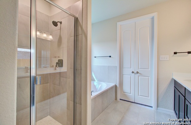 Image 13 of 23 For 1822 Pining Street