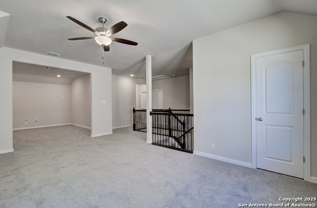 Image 15 of 23 For 1822 Pining Street