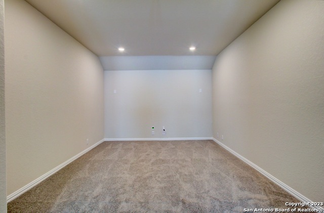 Image 17 of 23 For 1822 Pining Street