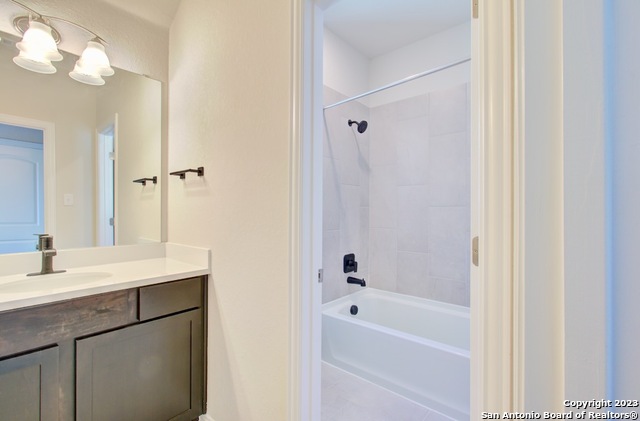 Image 18 of 23 For 1822 Pining Street