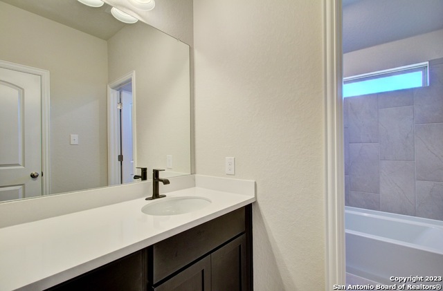 Image 19 of 23 For 1822 Pining Street