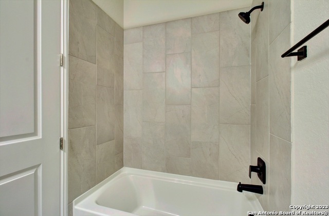 Image 20 of 23 For 1822 Pining Street