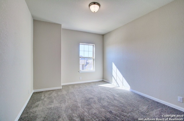 Image 22 of 23 For 1822 Pining Street