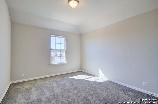 Image 23 of 23 For 1822 Pining Street