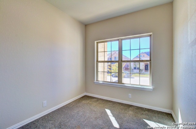 Image 9 of 23 For 1822 Pining Street