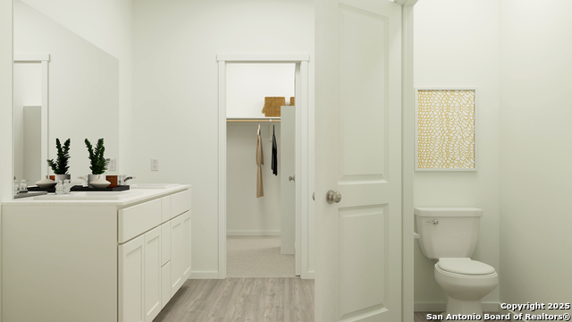 Image 18 of 31 For 229 Inyo St  