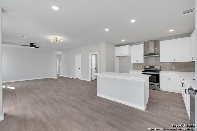 Image 11 of 13 For 918 Dawson St