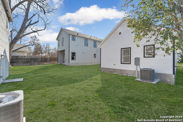 Image 13 of 13 For 918 Dawson St