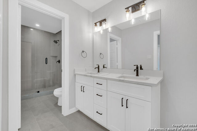 Image 5 of 13 For 918 Dawson St