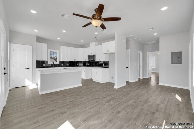 Image 7 of 13 For 918 Dawson St