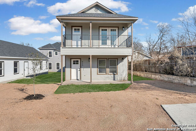 Image 9 of 13 For 918 Dawson St