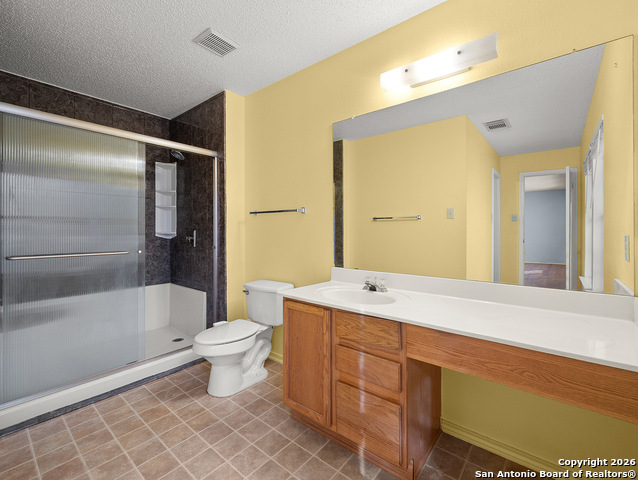 Image 21 of 36 For 422 Benetton Drive