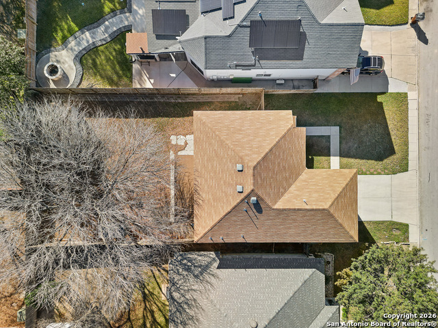 Image 29 of 36 For 422 Benetton Drive