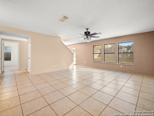 Image 6 of 36 For 422 Benetton Drive