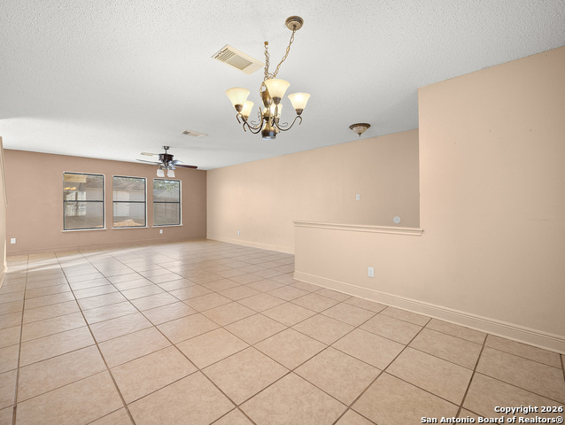 Image 7 of 36 For 422 Benetton Drive