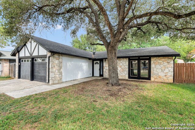 Details for 5915 Lake Champlain, San Antonio, TX 78233