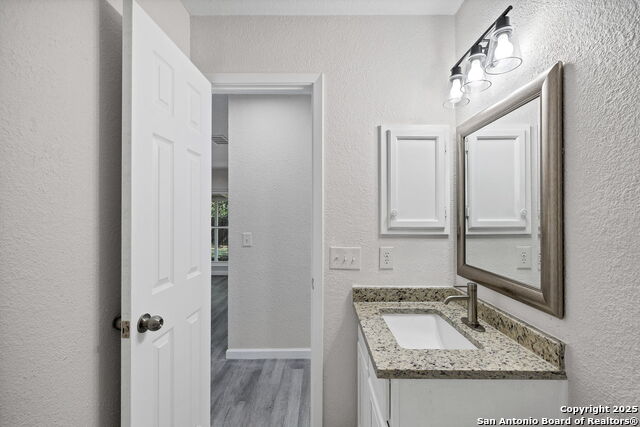 Image 19 of 35 For 5915 Lake Champlain