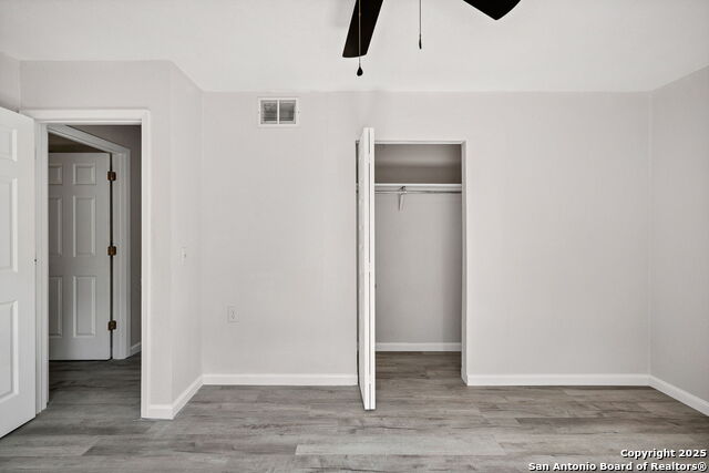 Image 22 of 35 For 5915 Lake Champlain