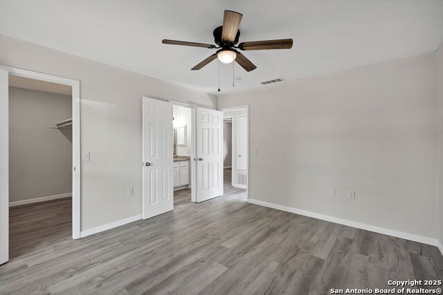 Image 26 of 35 For 5915 Lake Champlain