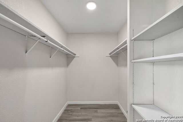 Image 30 of 35 For 5915 Lake Champlain