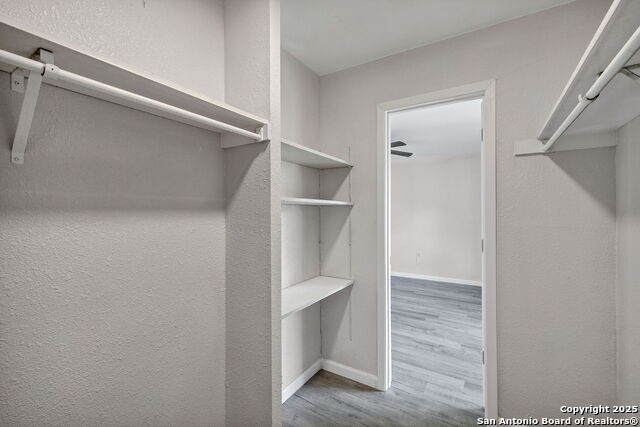 Image 31 of 35 For 5915 Lake Champlain