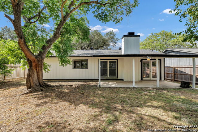 Image 32 of 35 For 5915 Lake Champlain