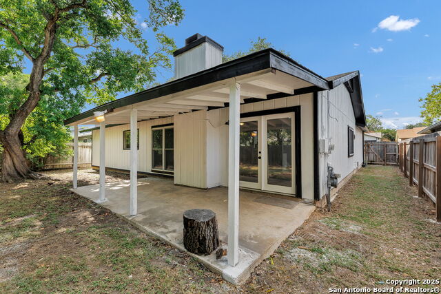 Image 33 of 35 For 5915 Lake Champlain