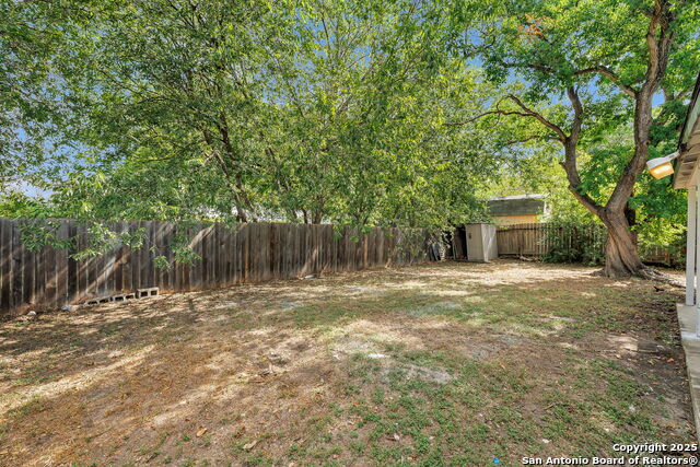 Image 35 of 35 For 5915 Lake Champlain