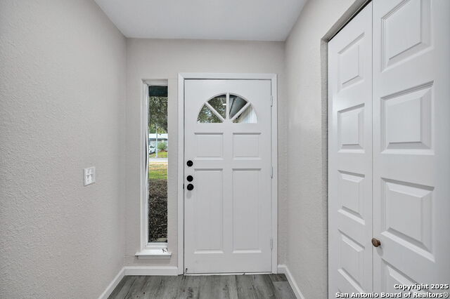 Image 5 of 35 For 5915 Lake Champlain