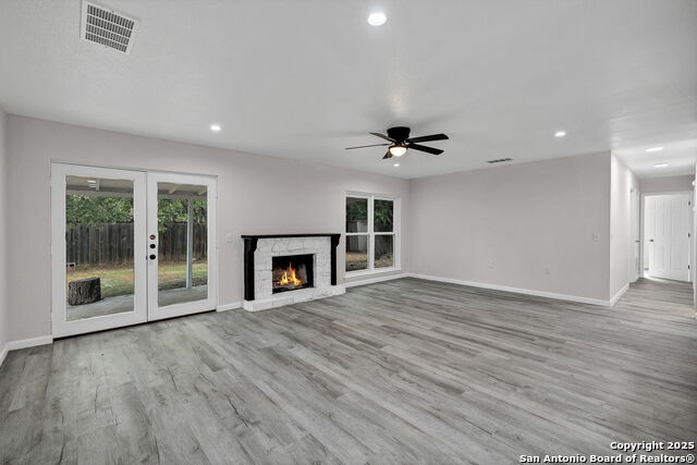 Image 7 of 35 For 5915 Lake Champlain