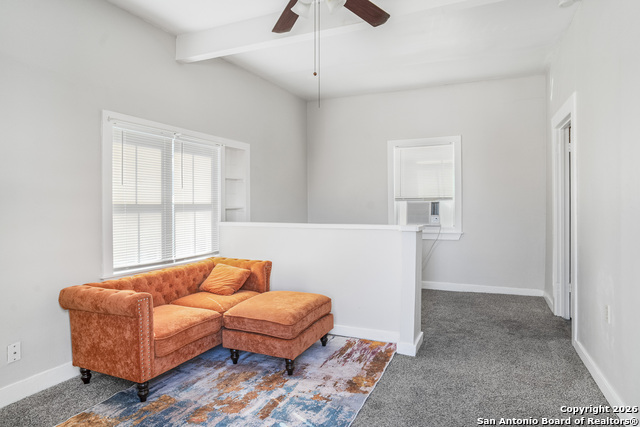 Image 18 of 31 For 1110 Ashby Pl W