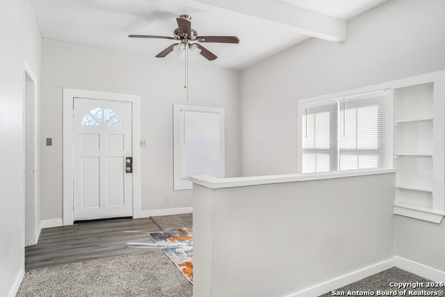 Image 20 of 31 For 1110 Ashby Pl W