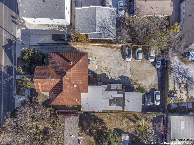 Image 26 of 31 For 1110 Ashby Pl W