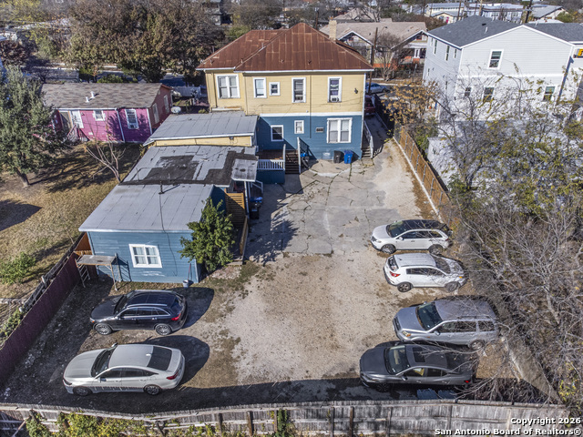 Image 27 of 31 For 1110 Ashby Pl W