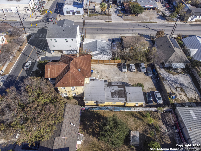 Image 28 of 31 For 1110 Ashby Pl W