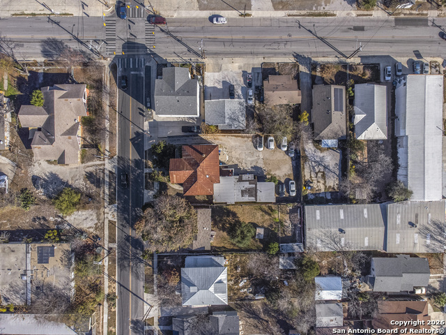 Image 29 of 31 For 1110 Ashby Pl W