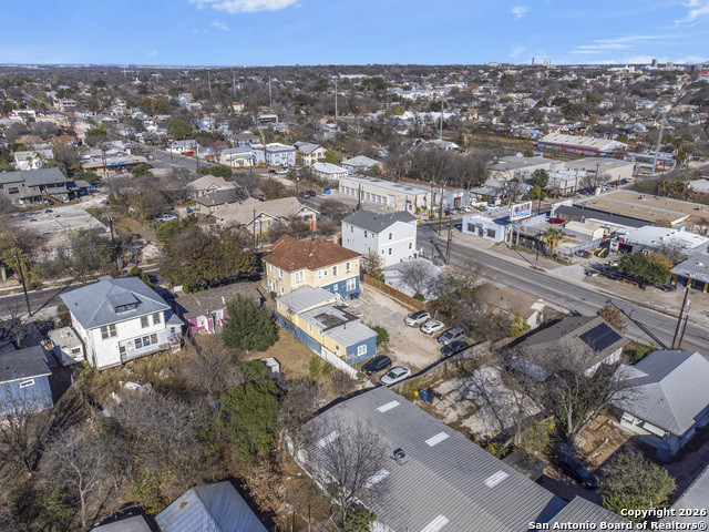 Image 30 of 31 For 1110 Ashby Pl W