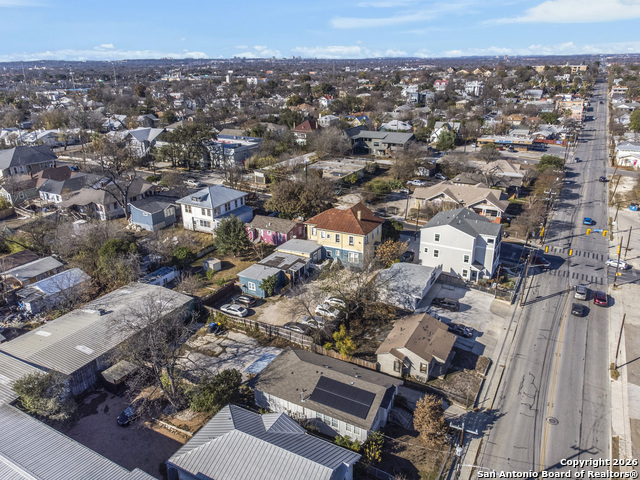 Image 31 of 31 For 1110 Ashby Pl W