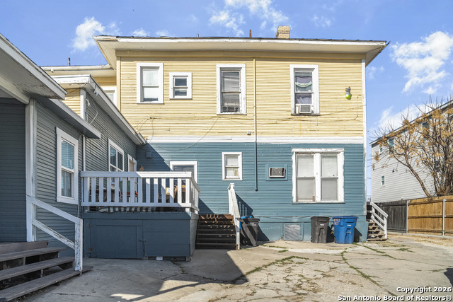 Image 6 of 31 For 1110 Ashby Pl W