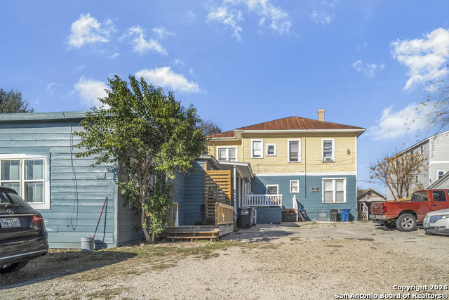 Image 7 of 31 For 1110 Ashby Pl W