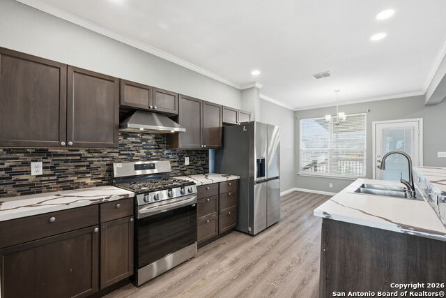 Image 10 of 28 For 3214 Fontenay