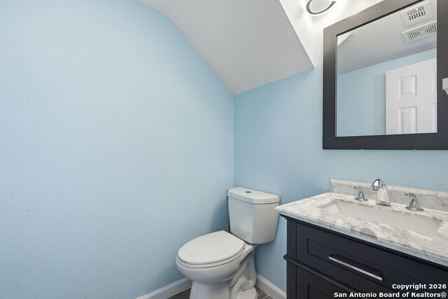 Image 13 of 28 For 3214 Fontenay