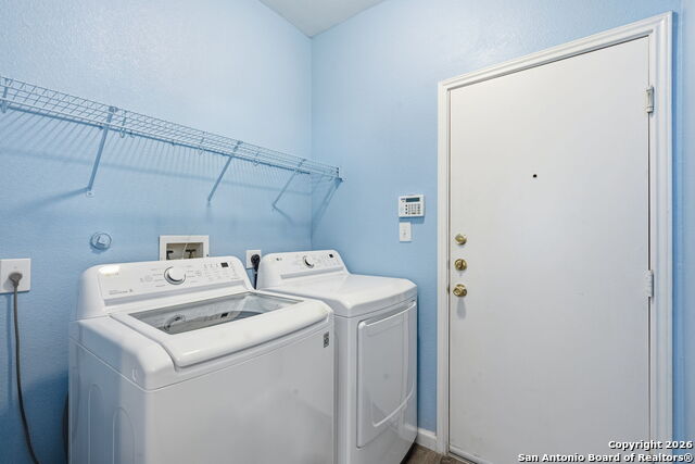 Image 14 of 28 For 3214 Fontenay