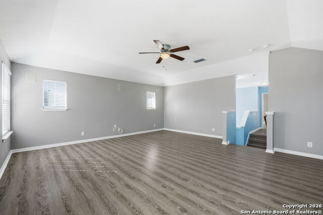 Image 15 of 28 For 3214 Fontenay