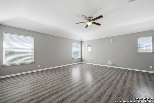 Image 16 of 28 For 3214 Fontenay