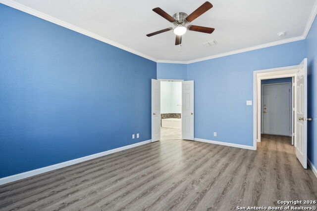 Image 18 of 28 For 3214 Fontenay