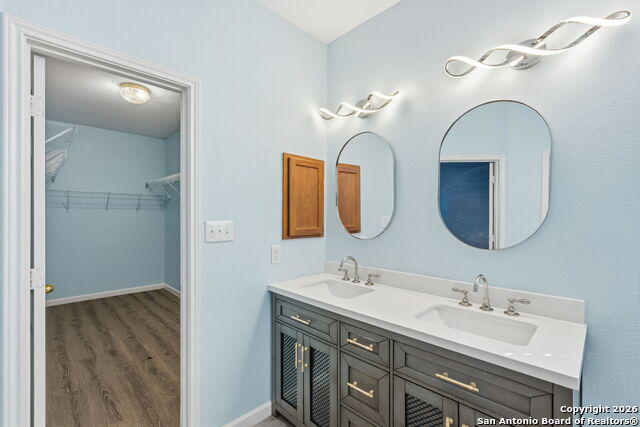 Image 19 of 28 For 3214 Fontenay