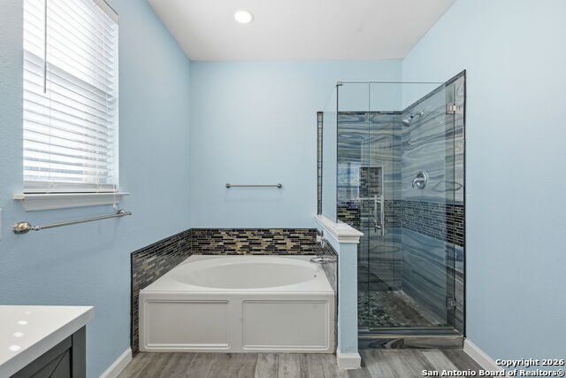 Image 20 of 28 For 3214 Fontenay