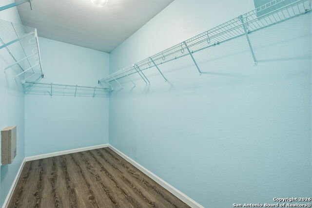 Image 21 of 28 For 3214 Fontenay